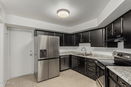 azregional/444a9ee67db1f041ff0787a413da13a8.jpg?width=131&height=105&format3=webp