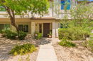 azregional/446b874813677c4c53c2bf1e90a47518.jpg?width=131&height=105&format3=webp