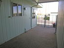 azregional/446c61c4bfae6ccf27836556b23594e3.jpg?width=131&height=105&format3=webp