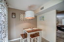azregional/446da7c27675cbc141b0ac057711cb38.jpg?width=131&height=105&format3=webp