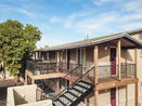 azregional/446de134edd55d2f426fe4e856ae36d7.jpg?width=131&height=105&format3=webp