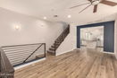 azregional/446e84669bde7957bc5c0679bf8206c2.jpg?width=131&height=105&format3=webp