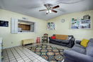 azregional/44728f0bd66e70ff11522b3d0c2171d9.jpg?width=131&height=105&format3=webp