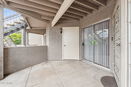 azregional/447a11dba3eeca36446515aa3345bb69.jpg?width=131&height=105&format3=webp