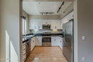 azregional/447ce9798bd8fde2bda223e97b1d0dad.jpg?width=131&height=105&format3=webp
