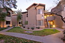 azregional/44914918bba8b83a2f34bd0e2464d005.jpg?width=131&height=105&format3=webp