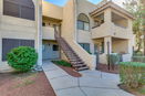 azregional/449ac394df79ee9a49aea509325167e5.jpg?width=131&height=105&format3=webp