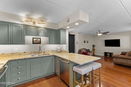 azregional/44a3cfe0ee20d6f224c7cc89bc2514db.jpg?width=131&height=105&format3=webp