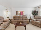 azregional/44adac68b97d34dbe9ba92b387adced9.jpg?width=131&height=105&format3=webp
