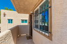 azregional/44b5a4b361bb839710131744a038525c.jpg?width=131&height=105&format3=webp