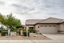 azregional/44b5f91db6021413eb49e064d9635cbb.jpg?width=131&height=105&format3=webp