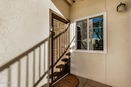 azregional/44dc114b4fef8953aa6c070f58e5f43a.jpg?width=131&height=105&format3=webp