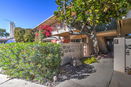 azregional/44ea7dd654ede447126faacca077a820.jpg?width=131&height=105&format3=webp
