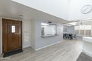 azregional/44fa93d654ba6fa7b05b3626c6b1ccdb.jpg?width=131&height=105&format3=webp