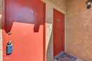 azregional/450339255582b316a6bb65ecf7df0993.jpg?width=131&height=105&format3=webp