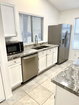 azregional/450789eb29d913ba79b35860d8d79677.jpg?width=131&height=105&format3=webp
