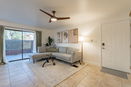 azregional/452b38f667f5ad06cf03b4f5918908eb.jpg?width=131&height=105&format3=webp