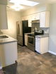 azregional/453a6e1c8c961e1e9bd0bd4b161d4f9f.jpg?width=131&height=105&format3=webp