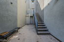 azregional/453b1cf74cd476035136e121868147af.jpg?width=131&height=105&format3=webp