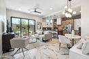 azregional/4541c02fb0879508e5ccd315a3149eb7.jpg?width=131&height=105&format3=webp