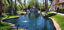 azregional/4551925a2e33499e4a1f4b7696d1f5ed.jpg?width=131&height=105&format3=webp