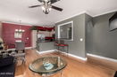 azregional/45540b82d827cd18fedaebe475dca679.jpg?width=131&height=105&format3=webp