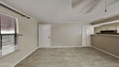 azregional/457481d32c6ff882628ae3a2f9906774.jpg?width=131&height=105&format3=webp