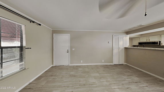Building Images