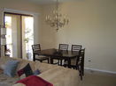 azregional/45809e21f72e51c5c49121086609b2ad.jpg?width=131&height=105&format3=webp