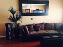 azregional/45838615782780dda690bb07218e0851.jpg?width=131&height=105&format3=webp