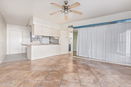 azregional/458628e0b4cf404e15de85a0b0cc741e.jpg?width=131&height=105&format3=webp