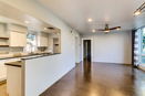 azregional/45905e65d327f6811d47da90f211a11b.jpg?width=131&height=105&format3=webp
