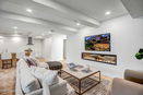 azregional/459aad2e23bd29a3dc5748282cee3ebf.jpg?width=131&height=105&format3=webp