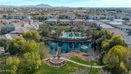 azregional/45a7de266aae5e82c9f1d58f49e519fd.jpg?width=131&height=105&format3=webp