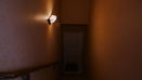 azregional/45aeb51870e697b2e068dd2d29e77ea6.jpg?width=131&height=105&format3=webp