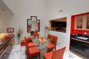 azregional/45bb9edefcd8e5b47370dd9a8694e16a.jpg?width=131&height=105&format3=webp