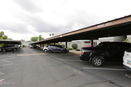 azregional/45d7b35a41f38ddaa9e05a941d023bc6.jpg?width=131&height=105&format3=webp