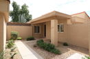 azregional/45e1b67cc6965cf3016081deb0546549.jpg?width=131&height=105&format3=webp