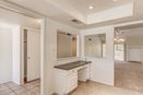azregional/45e61e5d26f864ce6a92ce6fa12dd084.jpg?width=131&height=105&format3=webp