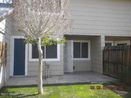 azregional/45f64e2f02016cb62637ec5fc0d6fa67.jpg?width=131&height=105&format3=webp