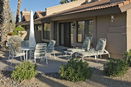azregional/4601ae7919059670c098b48b6015e289.jpg?width=131&height=105&format3=webp