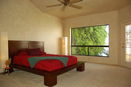 azregional/460a57e15e1c6ce9792aebe9f7d6de81.jpg?width=131&height=105&format3=webp