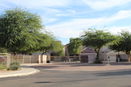 azregional/460c919f04c603f75e2a066c812a146f.jpg?width=131&height=105&format3=webp