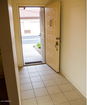 azregional/4616afa4d29a8c8c7bd0f784657d99fc.jpg?width=131&height=105&format3=webp
