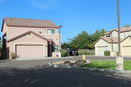 azregional/4617af498c5696e4b2037294ae22b611.jpg?width=131&height=105&format3=webp