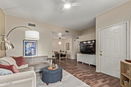 azregional/462a19de0591615d3f6b3bc8cf091c4e.jpg?width=131&height=105&format3=webp