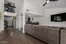 azregional/462a35ad19142e5aad9499bdccd694ee.jpg?width=131&height=105&format3=webp