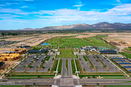 azregional/463941e1282c2f69b44c50087bc4235a.jpg?width=131&height=105&format3=webp