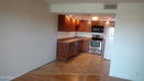 azregional/464059808f25d751626d3fd9cc5c49b4.jpg?width=131&height=105&format3=webp
