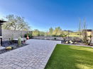 azregional/4645ab1fa987679b34a3e19c47c5bb1a.jpg?width=131&height=105&format3=webp